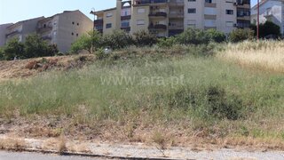 Land for sale in Abrantes, Portugal — €45,000