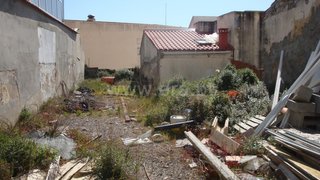 Land for sale in Figueira da Foz, Portugal — €75,000
