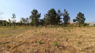 Land for sale in Entroncamento, Portugal — €53,820