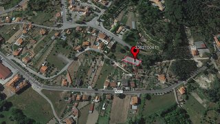 Land for sale in Tábua, Portugal — €35,000