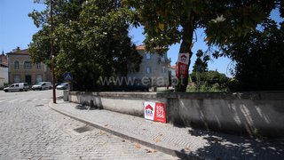 Land for sale in Gouveia, Portugal — €42,000