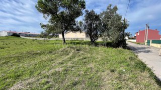 Land for sale in Figueira da Foz, Portugal — €60,000