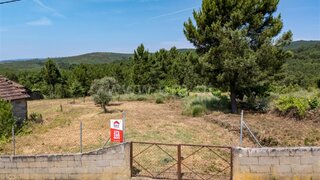 Land for sale in Covilhã, Portugal — €15,000