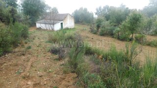 Land for sale in Fundão, Portugal — €39,000