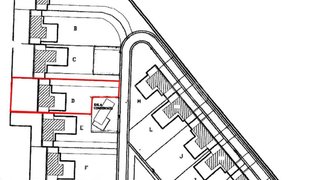 Land for sale in Mira, Portugal — €149,000