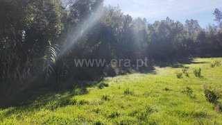 Land for sale in Figueira da Foz, Portugal — €20,000