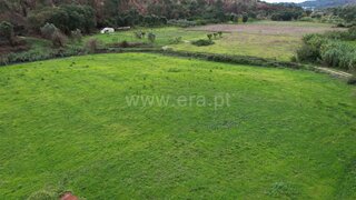Land for sale in Ourém, Portugal — €10,000