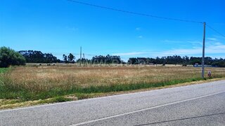 Land for sale in Montemor-o-Velho, Portugal — €50,000