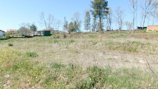 Land for sale in Covilhã, Portugal — €40,000