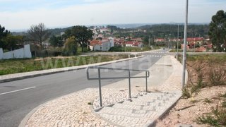 Land for sale in Coimbra, Portugal — €120,000