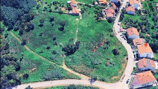Terreno de 22 450 m² em Coimbra