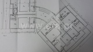Land for sale in Coimbra, Portugal — €500,000