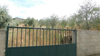 Land for sale in Fundão, Portugal — €12,500