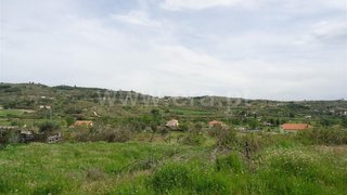 Land for sale in Covilhã, Portugal — €45,000