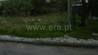 Land for sale in Figueira da Foz, Portugal — €30,000