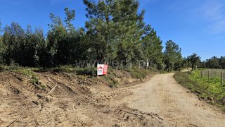 Land for sale in Rio Maior, Portugal — €20,000