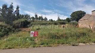 Land for sale in Abrantes, Portugal — €30,000