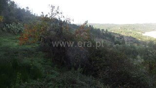 Land for sale in Vila Velha de Ródão, Portugal — €20,000