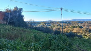 Land for sale in Torres Novas, Portugal — €25,000