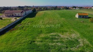 Land for sale in Salvaterra de Magos, Portugal — €80,000