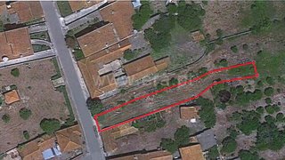 Land for sale in Cantanhede, Portugal — €19,000