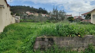 Land for sale in Mação, Portugal — €26,000