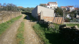 Land for sale in Vila Velha de Ródão, Portugal — €14,120