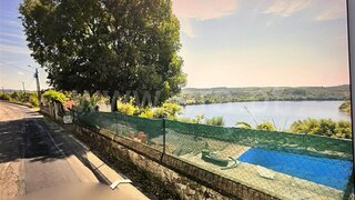 Land for sale in Vila Velha de Ródão, Portugal — €1,450,000