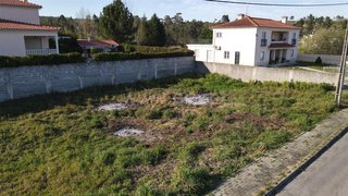 Land for sale in Ourém, Portugal — €53,000