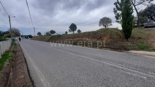 Land for sale in Torres Novas, Portugal — €190,000