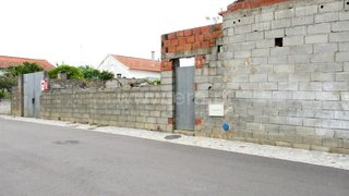 Land for sale in Castelo Branco, Portugal — €37,500