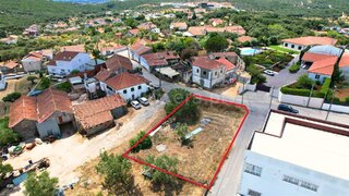 Land for sale in Ourém, Portugal