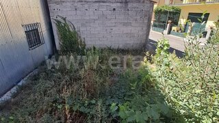 Land for sale in Covilhã, Portugal — €35,000