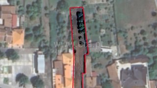 Land for sale in Cantanhede, Portugal — €35,000