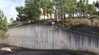 Terreno em Vila de Rei