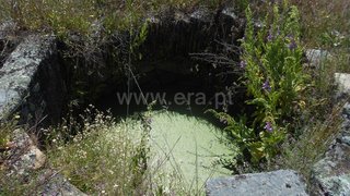 Land for sale in Idanha-a-Nova, Portugal — €90,000