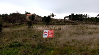 Land for sale in Mação, Portugal — €25,000