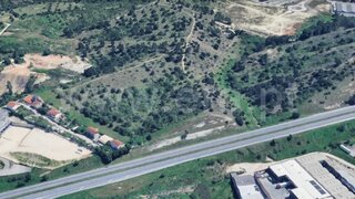 Terreno de 18 869 m² em Coimbra
