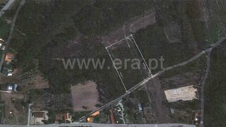Land for sale in Cantanhede, Portugal — €50,000