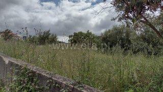 Land for sale in Ourém, Portugal — €15,000