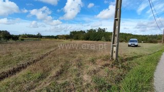 Terreno · 2125 m² · 35 000 €