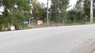 Land for sale in Seia, Portugal — €75,000