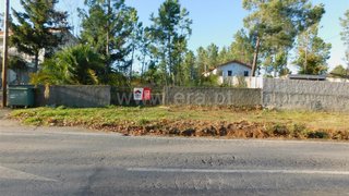 Land for sale in Seia, Portugal — €45,000
