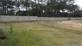 Land for sale in Cantanhede, Portugal — €550,000