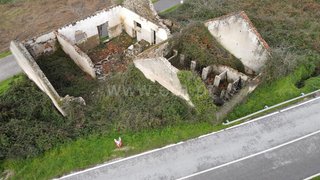 Land for sale in Tomar, Portugal — €21,000