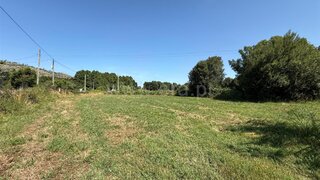 Land for sale in Guarda, Portugal — €14,900