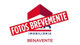 Land for sale in Coruche, Portugal — €56,000