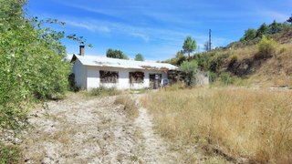 Terreno de 2021 m² em Guarda