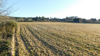 Land for sale in Belmonte, Portugal — €43,000