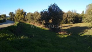 Land for sale in Fundão, Portugal — €21,000